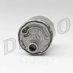 Бензонасос Denso DFP-0118