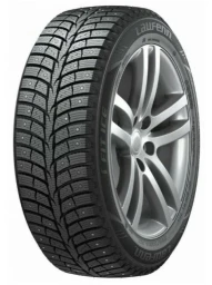 Автошина Laufenn I-Fit Ice LW71 225/60 R18 100T