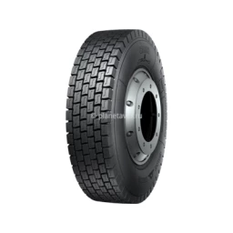 Грузовая автошина Triangle TRD06 315/70 R22,5 152/148M Universal