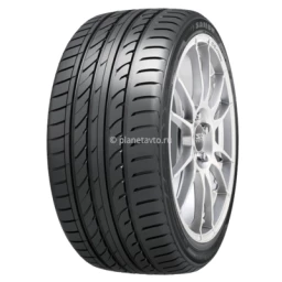 Автошина Sailun Atrezzo ZSR SUV 225/55 R18 98V