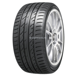 Автошина Sailun Atrezzo ZSR SUV 255/45 R20 105Y