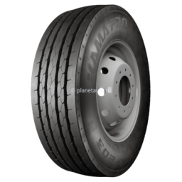 Грузовая автошина Kama PRO NF 203 315/70 R22,5 156/150L Front