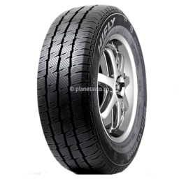 Грузовая автошина Hifly Win-Transit 215/75 R16 116/114R