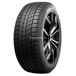 Автошина Sailun Ice Blazer Arctic Evo 245/55 R19 103H