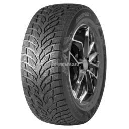 Автошина Landspider Arctictraxx 195/65 R15 95T