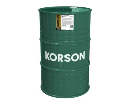 Моторное масло KORSON KS00246 5W-30 синтетическое 200 л