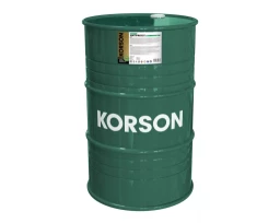 Антифриз KORSON KS20066 G12 зеленый -36°С 200 л
