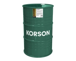 Моторное масло KORSON KS00016 5W-40 синтетическое 200 л