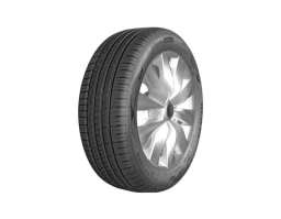 Автошина Ikon Autograph Eco 3 205/60 R16 96V