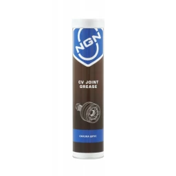Смазка ШРУС NGN CV Joint Grease 375 гр