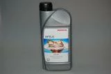 Моторное масло Honda HFS-E 5W-30 синтетическое 1 л