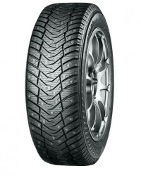 Автошина Yokohama iceGuard Studless iG65 215/65 R16 102T