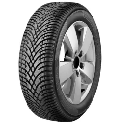 Автошина BFGoodrich G-Force Winter 2 185/65 R15 92T