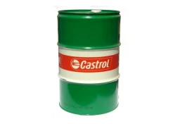 Моторное масло Castrol Edge Titanium LL 5W-30 синтетическое 208 л
