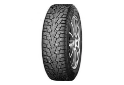 Автошина Yokohama iceGuard Studless IG55 205/60 R16 96T