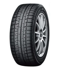 Автошина Yokohama IG50 175/65 R14 82Q