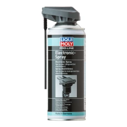 Очиститель контактов Liqui Moly 7386