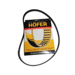 Ремень поликлиновой HOFER HF 103 636