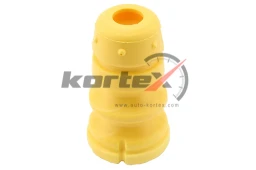 Отбойник амортизатора Kortex KMK050