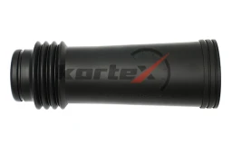 Пыльник амортизатора Kortex KRB013