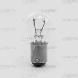 Лампа подсветки Carberry Day&Night 32CA11 P21/5W 12V 21/5W, 1