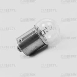 Лампа подсветки Carberry Day&Night 32CA3 R10W 12V 10W, 1