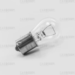 Лампа подсветки Carberry Day&Night 32CA6 P21W 12V 21W, 1