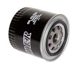 Фильтр масляный RAIDER FSM226 на ВАЗ-2101