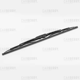 Щётка стеклоочистителя каркасная Carberry Standart 480 мм, 26CA48