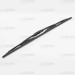 Щётка стеклоочистителя каркасная Carberry Standart 650 мм, 26CA65