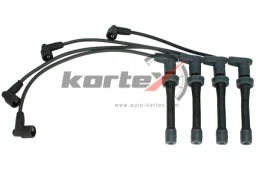 Провода в/в Kortex KVW026