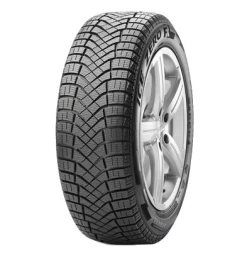 Автошина Pirelli Ice Zero FR 185/65 R15 92T