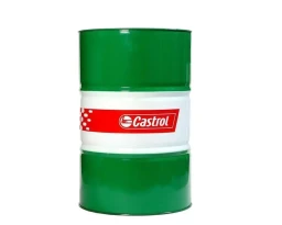 Моторное масло Castrol Magnatec 5W-40 синтетическое 208 л (арт. 15C9D4)