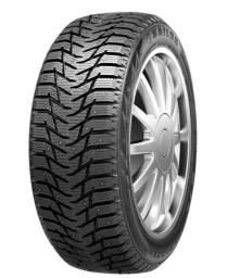 Автошина Sailun Ice Blazer WST3 235/55 R19 101T