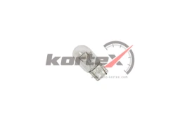 Лампа подсветки Kortex KBA1063, 1