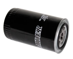 Фильтр масляный RAIDER FSM563 на ГАЗ дв. ММЗ 260, дв. ММЗ 243
