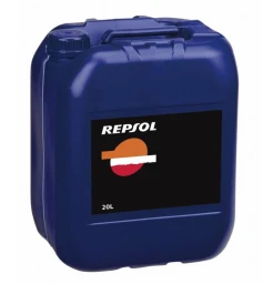 Моторное масло REPSOL Elite Evolution Long Life 5W-30 20 л