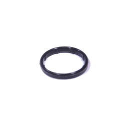 Кольцо уплотнительное (d.28,65) черный MVQ ПТП64 PTP001753
