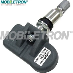 Датчик давления воздуха в шинах Mobiletron TX-S045