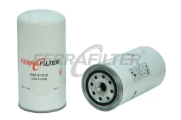 Фильтр топливный FERRA FILTER FSF917/1C