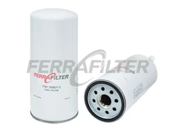 Фильтр топливный FERRA FILTER FSF1026/1C