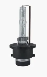 Лампа ксеноновая BG-group 3008(D4S) D4S 12V 35W, 2 шт.