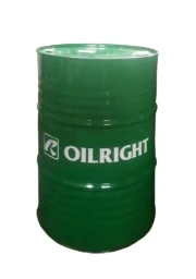 Масло трансмиссионное Oilright ТАД-17 200 л