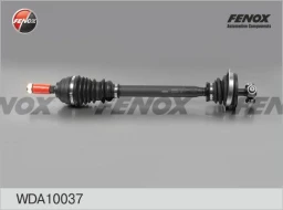 Привод Fenox WDA10037