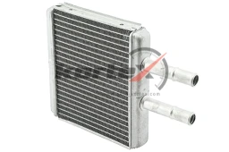 Радиатор отопителя Kortex KRD3001