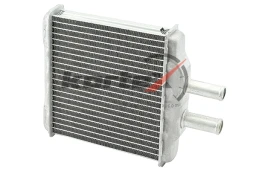 Радиатор отопителя Kortex KRD3004