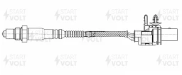 Датчик кислорода STARTVOLT VS-OS 2202