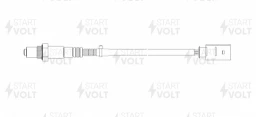 Датчик кислорода STARTVOLT VS-OS 2305