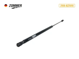 Упор двери задка 2108 "ZOMMER" (340Н)