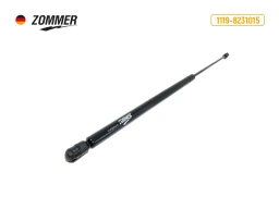 Упор двери задка 1119 "ZOMMER" (340Н)